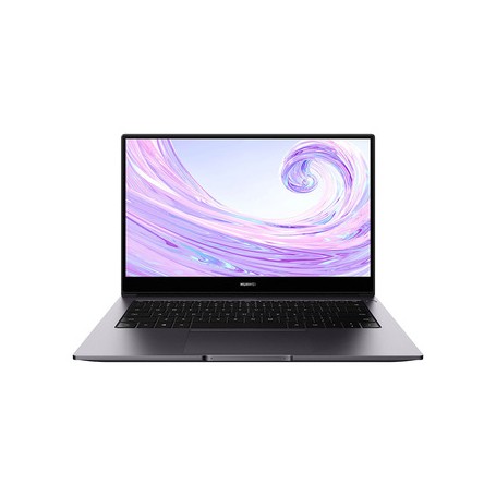 NOTEBOOK INTEL I5 14.0 SSD512GB RAM 8GB WIN10