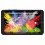 TABLET ANDROID 8.0 WIFI ROM 16GB RAM 2GB
