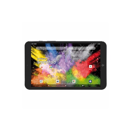 TABLET ANDROID 8.0 WIFI ROM 16GB RAM 2GB