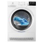 ASCIUGATRICE 8KG CLASSE A++ INVERTER
