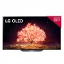 TV 65 OLED UHD 4K SMART TV DVB-T2 4HDMI