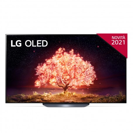TV 65 OLED UHD 4K SMART TV DVB-T2 4HDMI