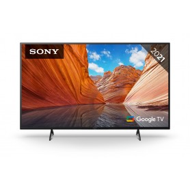TV 55 LED ULTRA HD 4K SMART TV DVB-T2 4HDMI