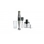 FRULLATORE AD IMMERSIONE 1200WATT CON ACCESSORI
