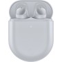 AURICOLARI BLUETOOTH CON CUSTODIA DI RICARICA