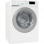 LAVATRICE 9KG 1200GIRI CLASSE B CON DISPLAY
