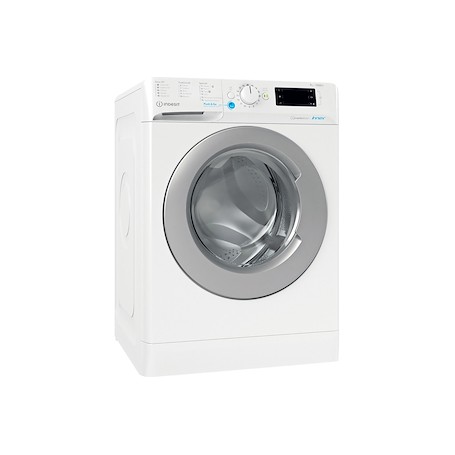 LAVATRICE 9KG 1200GIRI CLASSE B CON DISPLAY