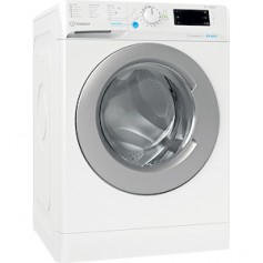 LAVATRICE 9KG 1200GIRI CLASSE B CON DISPLAY