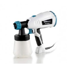 NEBULIZZATORE IGIENIZZANTE