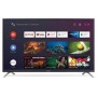 TV 42 LED FULL HD SMART TV DVB-T2 3HDMI