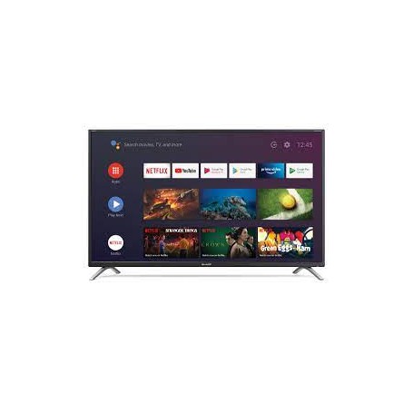 TV 42 LED FULL HD SMART TV DVB-T2 3HDMI