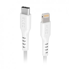 CAVO DATI PER IPHONE LIGHTING / USB-C 2MT
