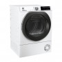 ASCIUGATRICE 9KG CLASSE A++ CON POMPA DI CALORE