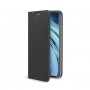 CUSTODIA A LIBRO PER XIAOMI MI 11 BLACK