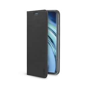 CUSTODIA A LIBRO PER XIAOMI MI 11 BLACK