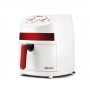 FRIGGITRICE AD ARIA 1000WATT CAPACITÀ 3.2LT