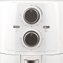 FRIGGITRICE AD ARIA 1400WATT CAPACITÀ 3.5LT