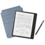 EBOOK READER 10.3 MEMORIA 32GB WIFI ELIPSA