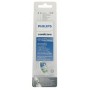 TESTINE PER SPAZZOLINO PHILIPS SONICARE 2PEZZI