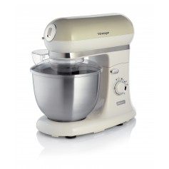 IMPASTATRICE 2400WATT CAPACITÀ 5,5LT BEIGE