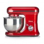 IMPASTATRICE 1200WATT CAPACITÀ 5,0LT