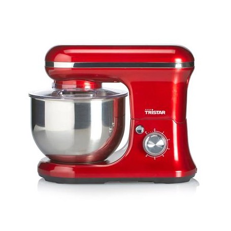 IMPASTATRICE 1200WATT CAPACITÀ 5,0LT