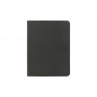 CUSTODIA PER IPAD AIR 10.9/PRO 11.0 2020