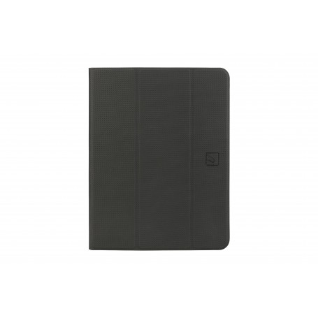 CUSTODIA PER IPAD AIR 10.9/PRO 11.0 2020