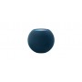 APPLE HOMEPOD MINI ASSISTENTE VOCALE COLOR BLU