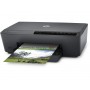 STAMPANTE INKJET WIFI OFFICEJET PRO6230