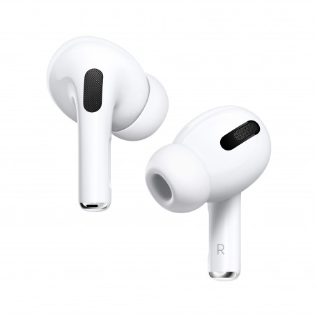 APPLE AURICOLARI WIRELESS AIRPODS PRO MAGSAFE