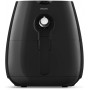 FRIGGITRICE AD ARIA 1425WATT CAPACITÀ 800GR