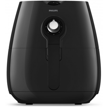 FRIGGITRICE AD ARIA 1425WATT CAPACITÀ 800GR