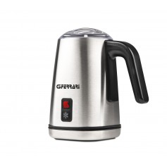 MONTALATTE 500WATT 350ML