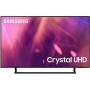 TV 50 LED ULTRA HD 4K SMART TV DVB-T2 3HDMI
