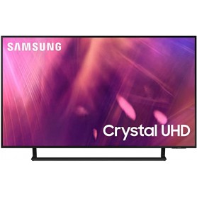 TV 50 LED ULTRA HD 4K SMART TV DVB-T2 3HDMI