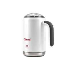 MONTALATTE 500WATT 200ML