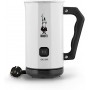 MONTALATTE 500WATT 150ML BIANCO