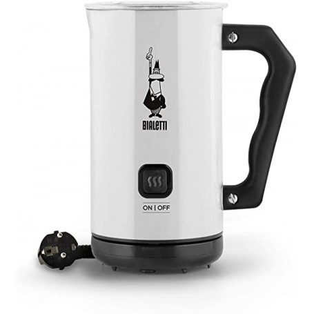 MONTALATTE 500WATT 150ML BIANCO