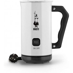 MONTALATTE 500WATT 150ML BIANCO