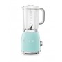 FRULLATORE 800WATT CAPACITÀ 1.5LT AZZURRO