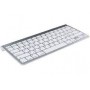 TASTIERA BLUETOOTH PER PC LAPTOP SMARTPHONE