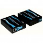 ESTENSORE DI SEGNALE HDMI 50MT SU CAVO ETHERNET