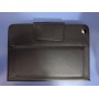 CUSTODIA PER TABLET/IPAD MINI 7.9 COLOR BLACK