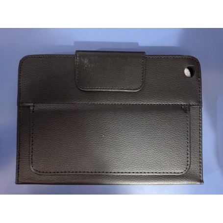 CUSTODIA PER TABLET/IPAD MINI 7.9 COLOR BLACK