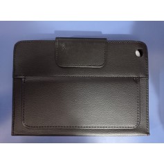CUSTODIA PER TABLET/IPAD MINI 7.9 COLOR BLACK