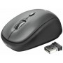 MOUSE OTTICO WIRELESS USB