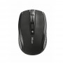 MOUSE OTTICO WIRELESS 1600DPI BLUETOOTH
