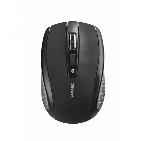 MOUSE OTTICO WIRELESS 1600DPI BLUETOOTH