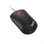 MOUSE OTTICO USB-C TASTI 4